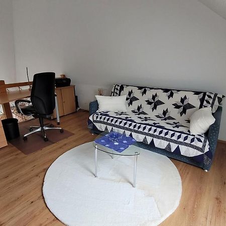Zum Schwalbennest Apartman Todtmoos Kültér fotó