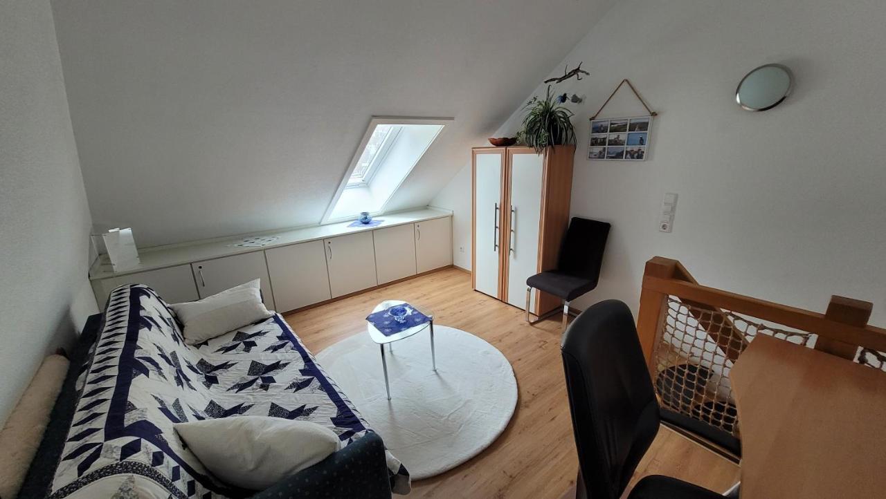 Zum Schwalbennest Apartman Todtmoos Kültér fotó